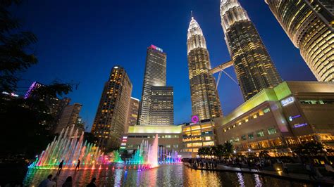 expedia kuala lumpur|𝗧𝗢𝗣 𝟭𝟬 𝗛𝗼𝘁𝗲𝗹𝘀 𝗶𝗻 Kuala Lumpur from RM75 (2024) .